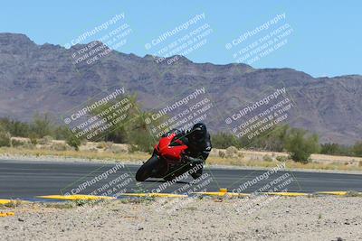 media/May-11-2024-SoCal Trackdays (Sat) [[cc414cfff5]]/8-Turn 6 Inside (11am)/